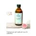 Bioran Rose Oil Rose Water Brightening and Pore Tightening Tonic 200 ml (FLIPTOP LID) - Buy Online on GoSupps.com