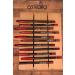 CAKAILA 12 Piece Set Colored Lip Pencil - Buy Online on GoSupps.com