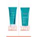Avene Cleanance Cleansing Gel 200 ml 2 Pieces - Buy Online on GoSupps.com