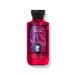 Bath & Body Works Ghoul Friend Du Jeli 295 ml