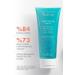 Avene Cleanance Cleansing Gel 200 ml 2 Pieces - Buy Online on GoSupps.com
