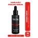 The Fair Multi Vitamin Gel Tonic 30 Ml and Ahabha Peel Bright Skin Serum 30 Ml - Buy Online on GoSupps.com