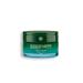 Yves Rocher Moisturizing Smoothing Day Cream That Reduces the Appearance of Fine Lines 50 Ml DkHair1649