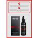 The Fair Multi Vitamin Gel Tonic 30 Ml and Ahabha Peel Bright Skin Serum 30 Ml - Buy Online on GoSupps.com