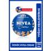 NIVEA Creme 150ml Caring Protection Long-Term Intensive Moisturizer Hand Face and Body Soft Skin Feeling - Buy Online on GoSupps.com