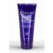 Ostwint Peeling Gel Purple 170 ml
