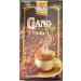 GanoExcel Gano 3 in 1 - Buy Online on GoSupps.com