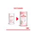Royal Canin Cat Milk Powder 300gr - Buy Online on GoSupps.com