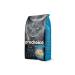 Pro Choice Pro Choice Pro 34 Fish Meat Adult Cat Dry Food 2 Kg