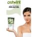 Ostwint Care Lab Clinical Skin Care Peeling Gel Olive 125 ml - Buy Online on GoSupps.com