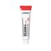 Medipeel Stain and Freckle Cream Medipeel Melanon X Cream 30ml