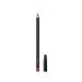 Mac Lip Liner Pencil - Beige-turner Lip pencil
