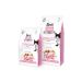 Brit Care Cat Sterilized Sensitive 2 Kg - Buy Online on GoSupps.com