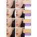 Missha Anti-Aging Care and Bright Appearance M Perfect Cover Serum BB Cream SPF50+/PA++++ No:23 - Buy Online on GoSupps.com