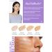 Missha Anti-Aging Care and Bright Appearance M Perfect Cover Serum BB Cream SPF50+/PA++++ No:23 - Buy Online on GoSupps.com