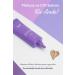 Missha Anti-Aging Care and Bright Appearance M Perfect Cover Serum BB Cream SPF50+/PA++++ No:23 - Buy Online on GoSupps.com