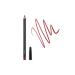Mac New Lip Liner Pencil - Lip Liner Pencil / Brick-o-la