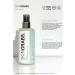 SkinGrabs.Skincare Organic Salicylic Acid and Edelweiss Revitalizing Toner (PURIFYING & REFRESHING FACE TONER) - Buy Online on GoSupps.com