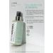 SkinGrabs.Skincare Organic Salicylic Acid and Edelweiss Revitalizing Toner (PURIFYING & REFRESHING FACE TONER) - Buy Online on GoSupps.com