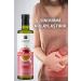 Activforte Natural Detox Vinegar Detox Vinegar Detox Apple Cider Vinegar 330 ml - Buy Online on GoSupps.com
