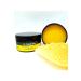 Peteko lu (100ML) 0 Natural Handmade Beeswax Olive Oil Daily Care Repair Moisturizing Cream - Buy Online on GoSupps.com