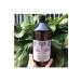 Davines Capillary Stimulating 5.5 pH Vitality Shampoo: CALMING 1000 ml ECBEAUTYQ12 - Buy Online on GoSupps.com