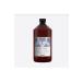 Davines Capillary Stimulating 5.5 pH Vitality Shampoo: CALMING 1000 ml ECBEAUTYQ12