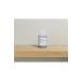 Davines LOVE/smoothing: Anti-Acne Straightening Shampoo for Curly Hair8.45flECBEAUTYQ10 - Buy Online on GoSupps.com