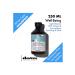 Davines Well-Being: Moisturizing Shampoo for Sensitive Scalps 250 ml ECBEAUTYQ1 - Buy Online on GoSupps.com