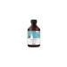 Davines Well-Being: Moisturizing Shampoo for Sensitive Scalps 250 ml ECBEAUTYQ1 - Buy Online on GoSupps.com