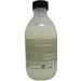 Davines Hair Growth Glycerin Restructuring Shampoo: OI 9.46 fl.oz BEAUTYSECRETSQ14 - Buy Online on GoSupps.com