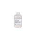 Davines Volume Shampoo for Fine Hair with Iron & Calcium & Vitamin C: VOLU 250 ml ECBEAUTYQ15 - Buy Online on GoSupps.com