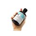 Davines Well-Being: Moisturizing Shampoo for Sensitive Scalps 250 ml ECBEAUTYQ1 - Buy Online on GoSupps.com