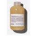 Davines CARBOHYDRATE RICH PROTECTIVE SHAMPOO FOR BRITISH HAIR: NOUNOU 8.45 FLOZ ECBEAUTYQ8