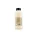 Davines Hair Growth Restructuring Shampoo: OI 1000 ml ECBEAUTYQ6 - Buy Online on GoSupps.com