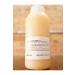 Davines GENTLE CLEANSING SHAMPOO FOR BLEACHED HAIR: NOUNOU 1000 ML BEAUTYSECRETSQ5 - Buy Online on GoSupps.com