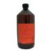 Davines Energizing Anti-Fall Shampoo 1000 ml BEAUTYSECRETSQ1 - Buy Online on GoSupps.com