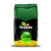 Tirebolu 42 1000gr Black Tea /