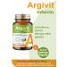 Argivit Inferrin Lactoferrin Containing Capsule Food Supplement 30 Capsules