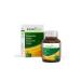 Bromelactivity Food Supplement