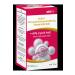 NBT Life Pomegranate Na-r-alpha Lipoic Acid 30 Capsules - Buy Online on GoSupps.com