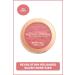 Revolution Reloaded Sheer Velvet Rose Kiss Blush