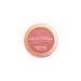 Revolution Reloaded Sheer Velvet Rose Kiss Blush - Buy Online on GoSupps.com