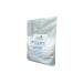LokmanAVM Ground Pure Natural White Clay Mask Mask Clay Kilo 1kg - Buy Online on GoSupps.com