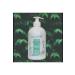 Tiens Tiens Revised Herbal Shampoo - Buy Online on GoSupps.com