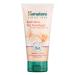 Himalaya Since 1930 Brightening Facial Cleanser Licorice Saffron Cucumber Pomegranate Paraben Free All Skin Types 150 ml - Buy Online on GoSupps.com
