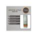 Tiens Spf 30 Anti-Stain High Protection Vegan Face Sun Cream Aprotie Sun Cream / 50 ml - Buy Online on GoSupps.com