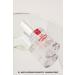W. Skin Laboratory Boosting Serum Anti-Blemish + Anti-Aging Whitening Serum Containing Niacinamide Tranexamic Acid Adenosine - Buy Online on GoSupps.com