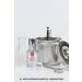 W. Skin Laboratory Boosting Serum Anti-Blemish + Anti-Aging Whitening Serum Containing Niacinamide Tranexamic Acid Adenosine - Buy Online on GoSupps.com