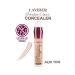 Lavider Intensive Under Eye Concealer Light Tone Light Skin 01